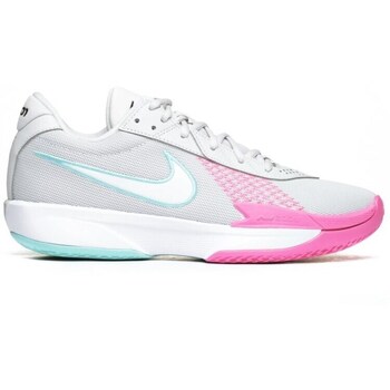 Nike Basketbalschoenen  Air Zoom G.t. Cut Academy