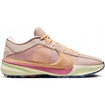 Nike Basketbalschoenen  Zoom Freak 5