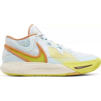 Nike Basketbalschoenen  Kyrie 8