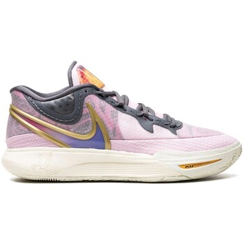 Nike Basketbalschoenen  Kyrie 8 Asw