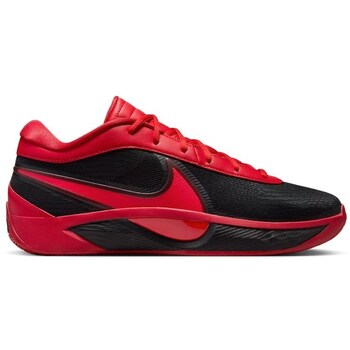 Nike Basketbalschoenen  Giannis Freak 6