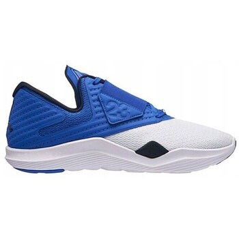 Nike Basketbalschoenen  Air Jordan Relentless