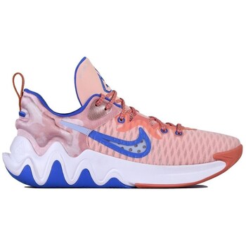 Nike Basketbalschoenen  CZ4099800