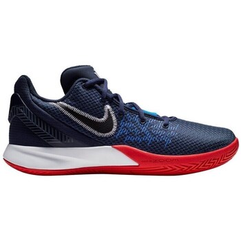 Nike Basketbalschoenen  Flytrap II