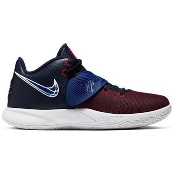 Nike Basketbalschoenen  Kyrie Flytrap Iii