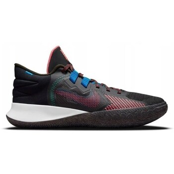 Nike Basketbalschoenen  Kyrie Flytrap V