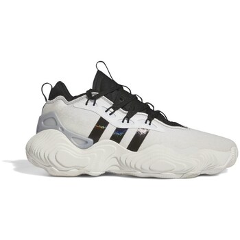 Adidas Basketbalschoenen  Trae Young 3