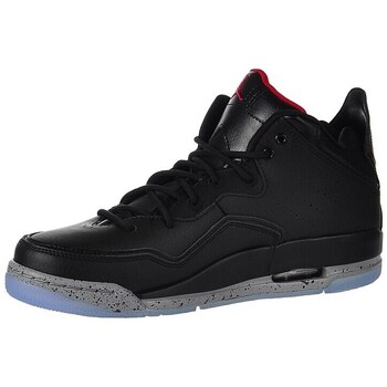Nike Basketbalschoenen  Jordan Courtside 23
