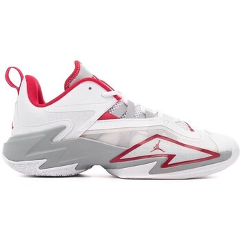 Nike Basketbalschoenen  Jordan One Take 3