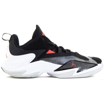 Nike Basketbalschoenen  Jordan One Take 3