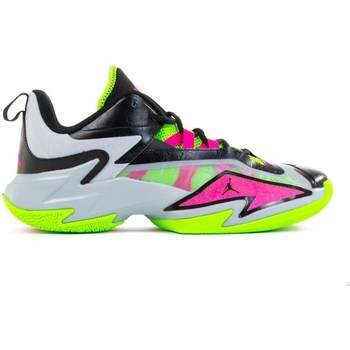 Nike Basketbalschoenen  Jordan Westbrook One Take 3