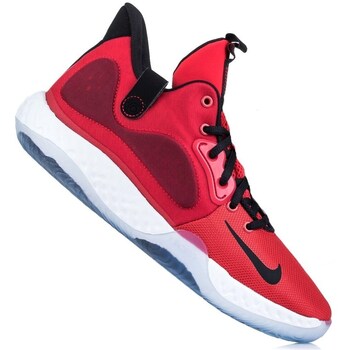 Nike Basketbalschoenen  KD Trey 5 Vii
