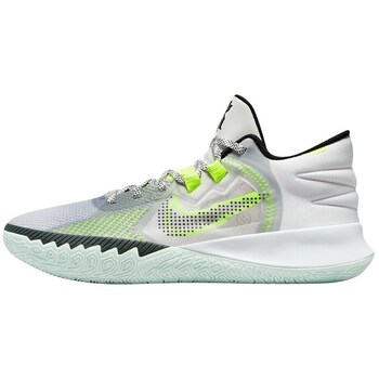 Nike Basketbalschoenen  Kyrie Flytrap V