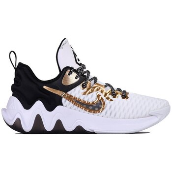 Nike Basketbalschoenen  CZ4099100