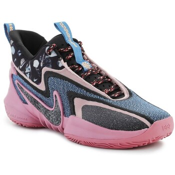 Nike Basketbalschoenen  Cosmic Unity 2