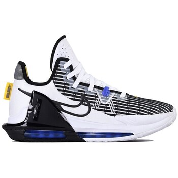 Nike Basketbalschoenen  Lebron Witness Vi