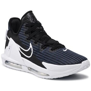 Nike Basketbalschoenen  Lebron Witness VI