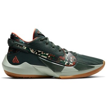 Nike Basketbalschoenen  Zoom Freak 2 Bamo Giannis Antetokounmpo