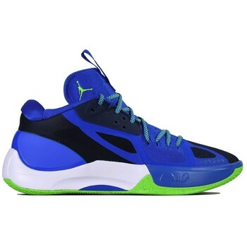 Nike Basketbalschoenen  Air Jordan Zoom