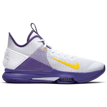 Nike Basketbalschoenen  Witness 4 Lebron James
