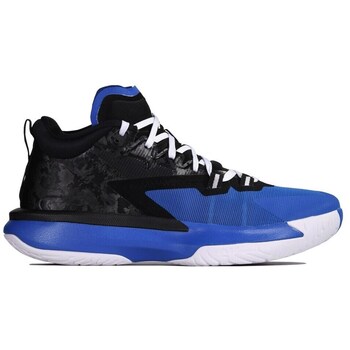 Nike Basketbalschoenen  Air Jordan 1