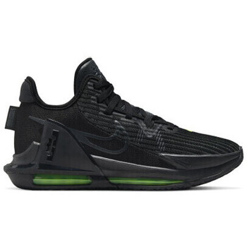 Nike Basketbalschoenen  Lebron Witness VI