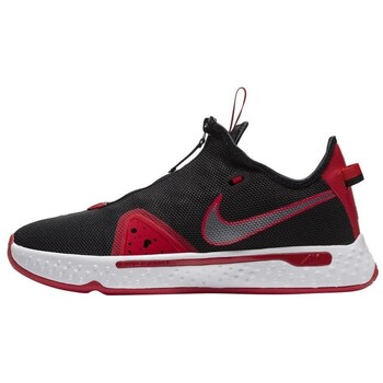 Nike Basketbalschoenen  PG 4