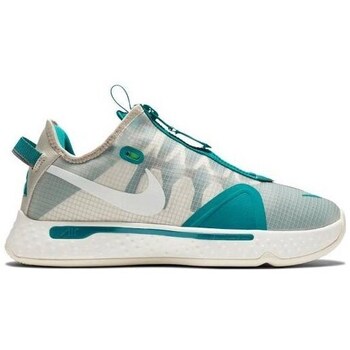 Nike Basketbalschoenen  PG 4 Pcg