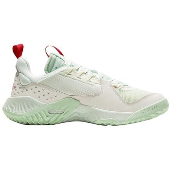 Nike Basketbalschoenen  Jordan Delta
