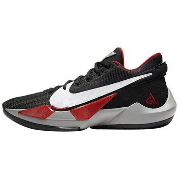 Nike Basketbalschoenen  Zoom Freak 2