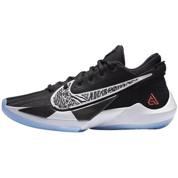Nike Basketbalschoenen  Zoom Freak 2