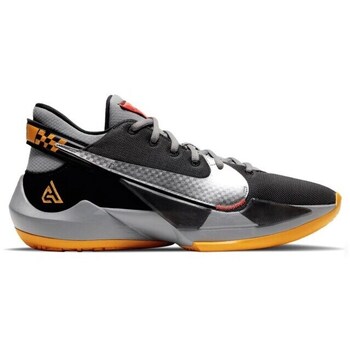 Nike Basketbalschoenen  Zoom Freak 2 Taxi Giannis