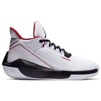 Nike Basketbalschoenen  2X3