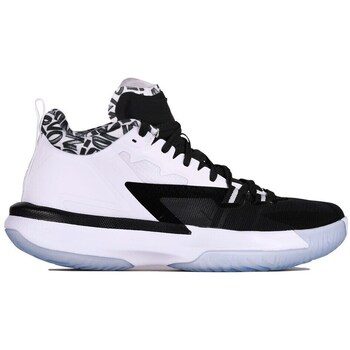 Nike Basketbalschoenen  Air Jordan 1 Zion Gen Zion