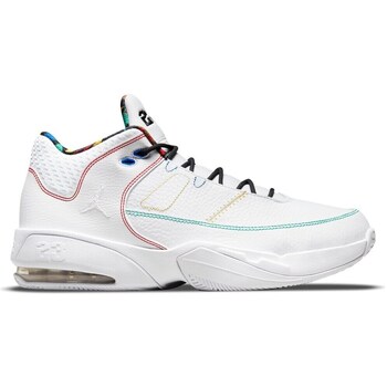 Nike Basketbalschoenen  Jordan Max Aura 3