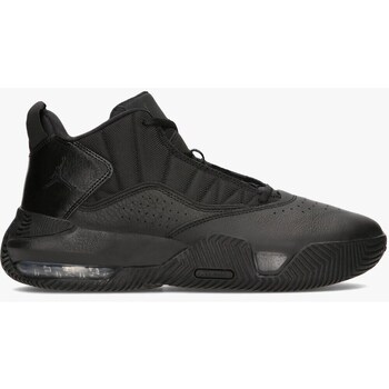 Nike Basketbalschoenen  Jordan Stay Loyal