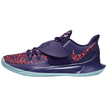 Nike Basketbalschoenen  Kyrie Low 3