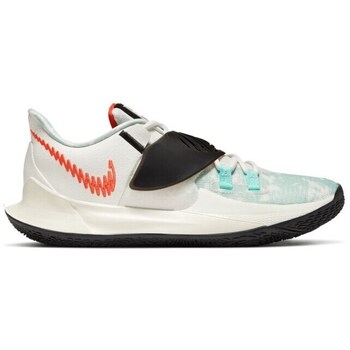 Nike Basketbalschoenen  Kyrie Low 3