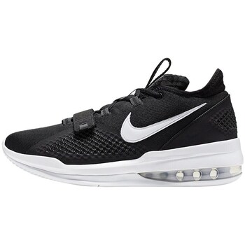 Nike Basketbalschoenen  Air Force Max Low