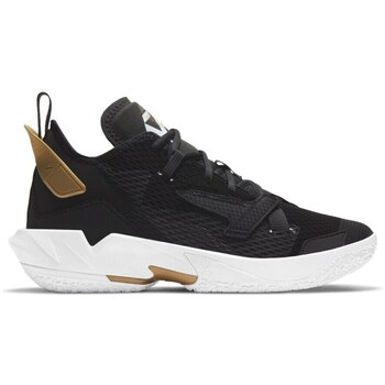 Nike Basketbalschoenen  Jordan Why Not ZER04 Family