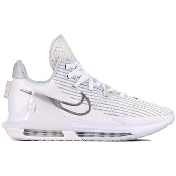 Nike Basketbalschoenen  Lebron