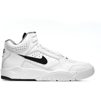 Nike Basketbalschoenen  Air Flight Lite