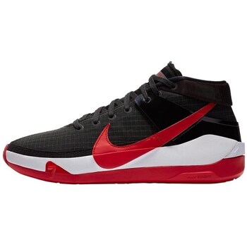 Nike Basketbalschoenen  KD 13 Bred