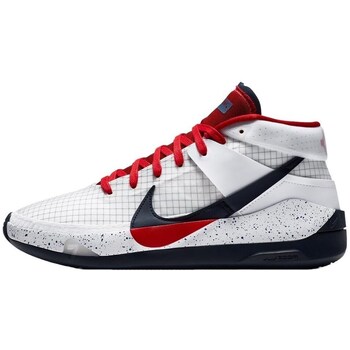 Nike Basketbalschoenen  KD13