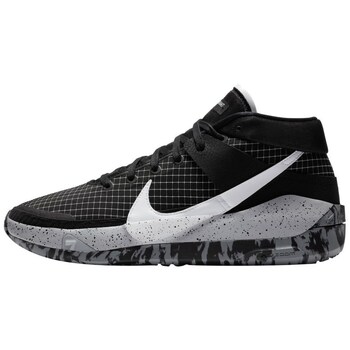 Nike Basketbalschoenen  KD13