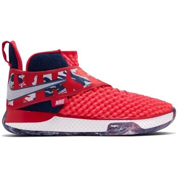 Nike Basketbalschoenen  Air Zoom Unvrs