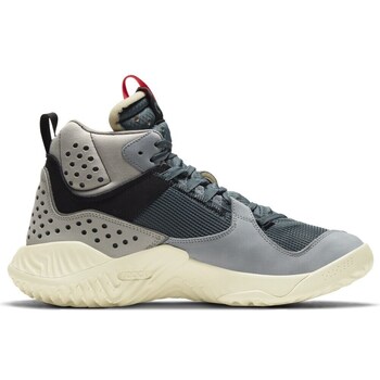 Nike Basketbalschoenen  Jordan Delta Mid