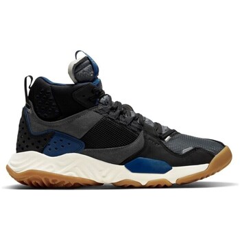 Nike Basketbalschoenen  Jordan Delta Mid