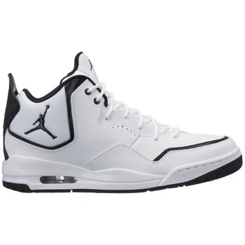 Nike Basketbalschoenen  Air Jordan Courtside 23