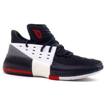 Adidas Basketbalschoenen  Dame Lillard 3